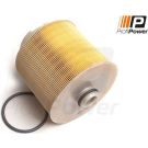 PROFIPOWER Luftfilter 2F0288