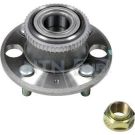 SNR Radlager R174.24
