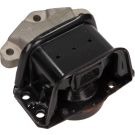 Lagerung, Motor Peugeot 308/3008/5008/C4/Partner 1.4/1.6 16V 07 40-0293