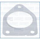 Dichtung, Abgasrohr AJU01248900