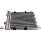 Kondensator, Klimaanlage AC859428