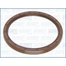 Ajusa Wellendichtring Toyota Rav 4 Iv 12 15092800