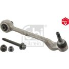 Querlenker Bmw P. E87/90 05- Pr Rear Zero -Rub¤ ProKit 30515