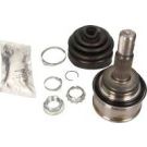 Gelenksatz, Antriebswelle Toyota Land Cruiser 3.0 D-4D 02 49-1609