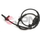 JPN Sensor, Raddrehzahl 75E9513-JPN
