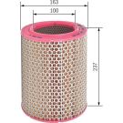 Luftfilter IVECO Daily 78 1457433625