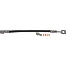 Bremsschlauch HA AUDI A4, A5 15 PHD2192