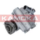 KAMOKA Hydraulikpumpe, Lenkung PP109