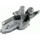 SACHS Nehmerzylinder, Kupplung 3981 000 089 Aktuator