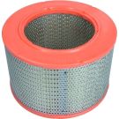 Luftfilter 26-2311