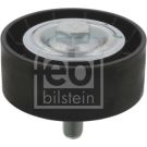 FEBI BILSTEIN Führungsrolle 36442