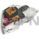 JPN Regler, Innenraumgebläse 60E9183-JPN