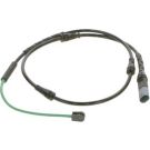 Warnkontakt BMW X5,X6 1987473510