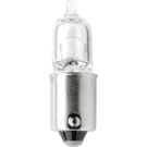 HELLA Glühlampe, Rückfahrleuchte 8GH 002 473-151
