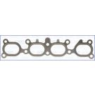 Dichtung, Abgaskrümmer MULTILAYER STEEL 13105800
