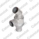 Thermostat, Kühlmittel TH3310.80