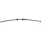 Bremsschlauch VA re OPEL Astra, Cascada 11 1 987 481 A48