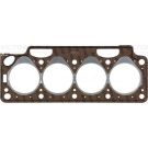 Zylinderkopfdichtung RENAULT,VOLVO 61-29215-20