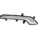 TAGFAHRLICHT R LED VALEO PQ 47703 TAGFAHRLICHT R LED VALEO PQ 47703