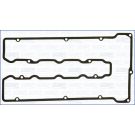 Dichtung, Zylinderkopfhaube Alfa Romeo 155 93 11041900