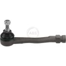 A.B.S. Lenkstift 230838