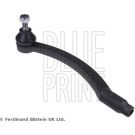 BluePrint Lenkstift ADB118703