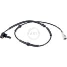 A.B.S. ABS Sensor 31219