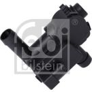 FEBI BILSTEIN Kühlmittelregelventil 180009