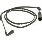 Warnkontakt LAND ROVER 1987473055