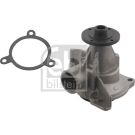 FEBI BILSTEIN Wasserpumpe 01292