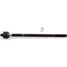 SKF Lenkrad VKDY327502 SKF Lenkrad VKDY327502