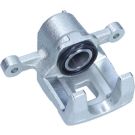 Bremssattel 82-1117 Bremssattel 82-1117