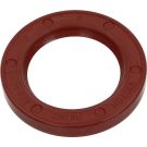 Wellendichtring Kurbelwelle 81-25926-10