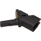 Sensor, Raddrehzahl 20-0093