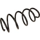 KYB Fahrwerksfeder Skoda P. Octavia, Octavia Ii/ VW Golf V, Golf Vi 1.2-1.6Lpg 10/03-07/13 RA3520