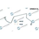 DR.MOTOR Ölleitung Turbolader DRM0414L