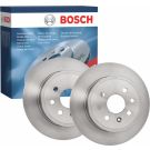 Bremsscheibe HA 0 986 478 420