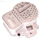 Wasserpumpe Toyota 1,5/1,8 Hybrid Auris/Prius/Yaris WPT-190