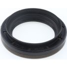 Wellendichtring, Differential 01031879B