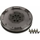 Zweimassenschwungrad BMW Zwei-Massen-Schwungrad 2294 002 408