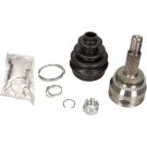 Gelenksatz, Antriebswelle Kia Cerato Crdi 05 49-1561