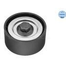 Umlenk-/Führungsrolle, Keilrippenriemen 014 009 0090