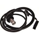 Sensor, Raddrehzahl 20-0054