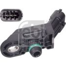 Saugrohrdrucksensor 102325