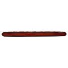 ZUSATZBREMSLEUCHTE LED VW TOURAN 2,03-5,10 15-0353-00-2