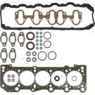 Entrussersatz VW T4 90 02-28715-01