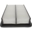 CHAMPION Luftfilter CAF100833P