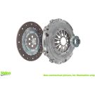 Valeo 3KKit 832253