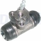 Radbremszylinder LW61166