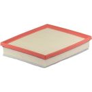 FILTRON Luftfilter AP 052/1
